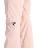 Thumbnail Rossignol, Ski Pant ski pants women Powder Pink pink 