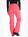 Thumbnail Rossignol, Ski Pant ski pants women Tea Rose pink 