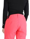 Thumbnail Rossignol, Ski Pant ski pants women Tea Rose pink 