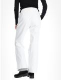 Thumbnail Rossignol, Ski Pant ski pants women White white 