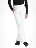 Thumbnail Rossignol, Ski Pant ski pants women White white 