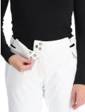 Thumbnail Rossignol, Ski Pant ski pants women White white 