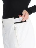 Thumbnail Rossignol, Ski Pant ski pants women White white 