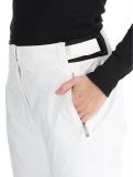 Thumbnail Rossignol, Ski Pant ski pants women White white 