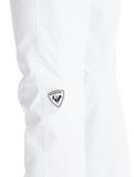 Thumbnail Rossignol, Ski Pant ski pants women White white 