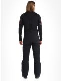 Thumbnail Rossignol, Ski Pant ski pants men Black black 