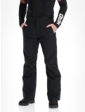 Thumbnail Rossignol, Ski Pant ski pants men Black black 