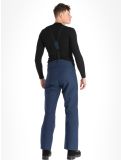 Thumbnail Rossignol, Ski Pant ski pants men Dark Navy blue 