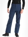 Thumbnail Rossignol, Ski Pant ski pants men Dark Navy blue 