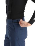 Thumbnail Rossignol, Ski Pant ski pants men Dark Navy blue 