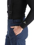 Thumbnail Rossignol, Ski Pant ski pants men Dark Navy blue 