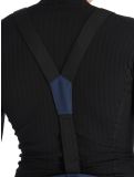 Thumbnail Rossignol, Ski Pant ski pants men Dark Navy blue 