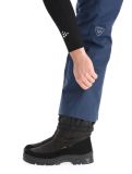 Thumbnail Rossignol, Ski Pant ski pants men Dark Navy blue 