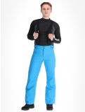 Thumbnail Rossignol, Ski Pant ski pants men Oversees blue 