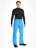 Thumbnail Rossignol, Ski Pant ski pants men Oversees blue 