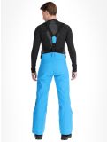 Thumbnail Rossignol, Ski Pant ski pants men Oversees blue 