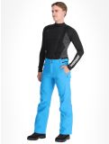 Thumbnail Rossignol, Ski Pant ski pants men Oversees blue 