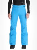 Thumbnail Rossignol, Ski Pant ski pants men Oversees blue 