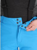 Thumbnail Rossignol, Ski Pant ski pants men Oversees blue 