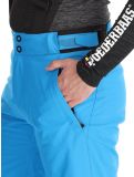 Thumbnail Rossignol, Ski Pant ski pants men Oversees blue 