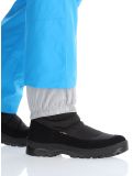 Thumbnail Rossignol, Ski Pant ski pants men Oversees blue 