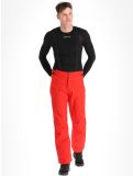 Thumbnail Rossignol, Ski Pant ski pants men Sports Red red 