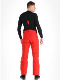 Thumbnail Rossignol, Ski Pant ski pants men Sports Red red 