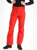 Thumbnail Rossignol, Ski Pant ski pants men Sports Red red 