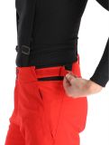 Thumbnail Rossignol, Ski Pant ski pants men Sports Red red 