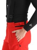 Thumbnail Rossignol, Ski Pant ski pants men Sports Red red 