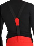 Thumbnail Rossignol, Ski Pant ski pants men Sports Red red 