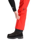 Thumbnail Rossignol, Ski Pant ski pants men Sports Red red 