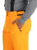 Thumbnail Rossignol, Ski Pant ski pants men Sunburst orange 