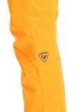 Thumbnail Rossignol, Ski Pant ski pants men Sunburst orange 