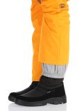 Thumbnail Rossignol, Ski Pant ski pants men Sunburst orange 