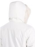 Thumbnail Rossignol, JC De Castelbajac Space Bomber ski jacket women White white 