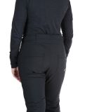 Thumbnail Roxy, Backyard ski pants women True Black black 