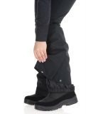 Thumbnail Roxy, Backyard ski pants women True Black black 