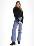 Thumbnail Roxy, Backyard ski pants women Wild Wind blue 