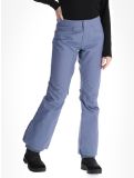 Thumbnail Roxy, Backyard ski pants women Wild Wind blue 