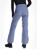 Thumbnail Roxy, Backyard ski pants women Wild Wind blue 