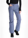 Thumbnail Roxy, Backyard ski pants women Wild Wind blue 