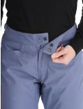 Thumbnail Roxy, Backyard ski pants women Wild Wind blue 