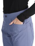 Thumbnail Roxy, Backyard ski pants women Wild Wind blue 