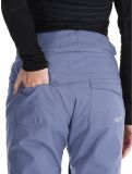 Thumbnail Roxy, Backyard ski pants women Wild Wind blue 