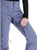 Thumbnail Roxy, Backyard ski pants women Wild Wind blue 