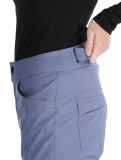 Thumbnail Roxy, Backyard ski pants women Wild Wind blue 