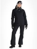 Thumbnail Roxy, Galaxy ski jacket women True Black black 