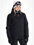 Thumbnail Roxy, Galaxy ski jacket women True Black black 