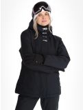 Thumbnail Roxy, Galaxy ski jacket women True Black black 